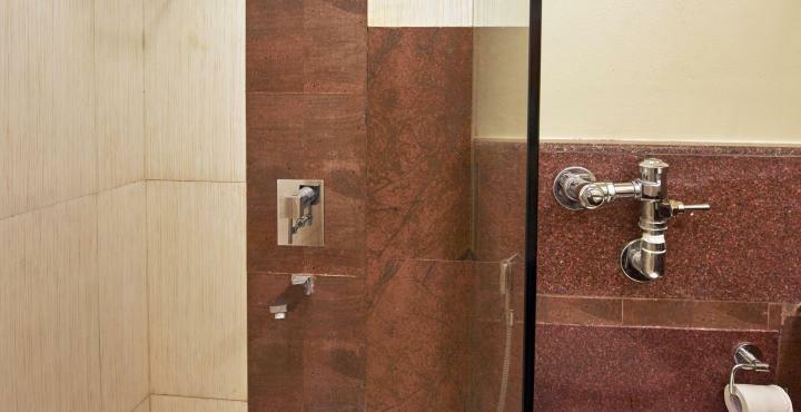 Quality Inn Mint Pune Extérieur photo